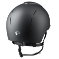 Kask-KEP-Smart-Nova-Textile-black-02
