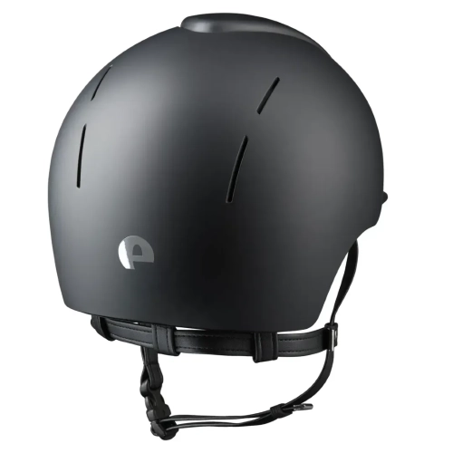 Kask-KEP-Smart-Nova-Textile-black-02