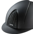 Kask-KEP-Smart-Nova-Textile-black-03