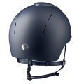 Kask-KEP-Smart-Nova-Textile-blue-02.webp