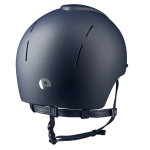 Kask-KEP-Smart-Nova-Textile-blue-02.webp