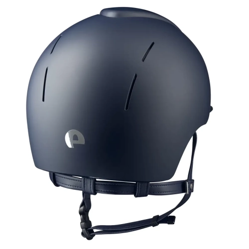 Kask-KEP-Smart-Nova-Textile-blue-02.webp