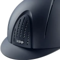 Kask-KEP-Smart-Nova-Textile-blue-03.webp