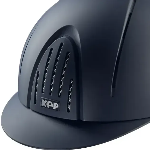 Kask-KEP-Smart-Nova-Textile-blue-03.webp