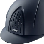 Kask-KEP-Smart-Nova-Textile-blue-beige-chinstrap-03.webp
