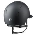 Kask-KEP-Smart-Nova-Textile-Polo-Visor-black-02.webp