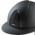 Kask-KEP-Smart-Nova-Textile-Polo-Visor-black-03.webp