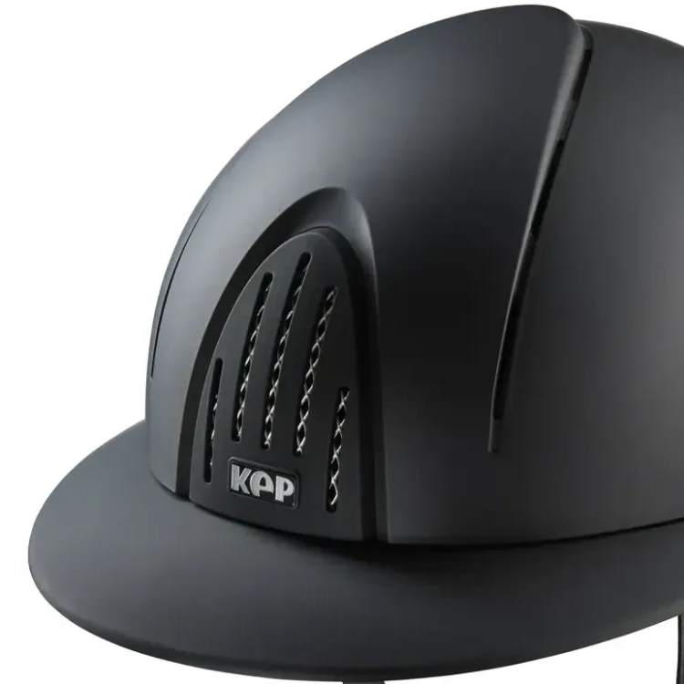 Kask-KEP-Smart-Nova-Textile-Polo-Visor-black-03.webp