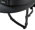 Kask-KEP-Smart-Nova-Textile-Polo-Visor-black-04.webp