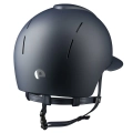 Kask-KEP-Smart-Nova-Textile-Polo-Visor-blue-02.webp