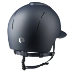 Kask-KEP-Smart-Nova-Textile-Polo-Visor-blue-02.webp