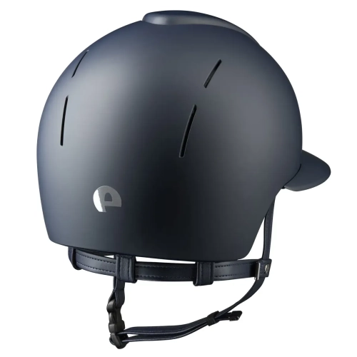 Kask-KEP-Smart-Nova-Textile-Polo-Visor-blue-02.webp