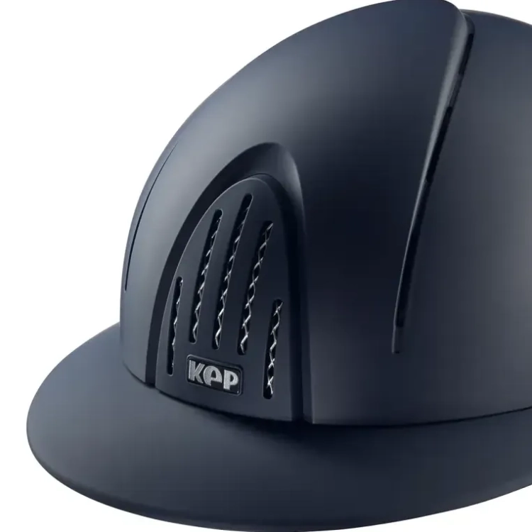 Kask-KEP-Smart-Nova-Textile-Polo-Visor-blue-03.webp