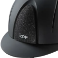 Kask-KEP-Smart-Nova-Textile-Black-Star-black-03.webp