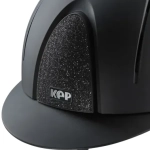 Kask-KEP-Smart-Nova-Textile-Black-Star-black-03.webp