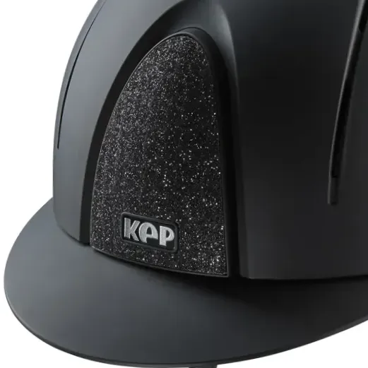 Kask-KEP-Smart-Nova-Textile-Black-Star-black-03.webp