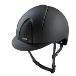 Kask-KEP-Smart-Nova-Textile-Black-Star-black-01.webp