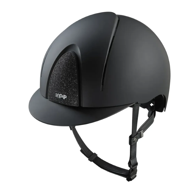 Kask-KEP-Smart-Nova-Textile-Black-Star-black-01.webp