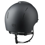 Kask-KEP-Smart-Nova-Textile-Black-Star-black-02.webp