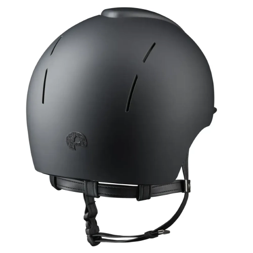 Kask-KEP-Smart-Nova-Textile-Black-Star-black-02.webp