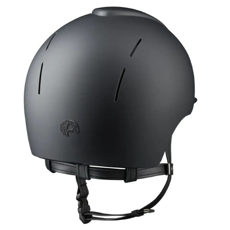 Kask-KEP-Smart-Nova-Textile-Black-Star-black-02.webp