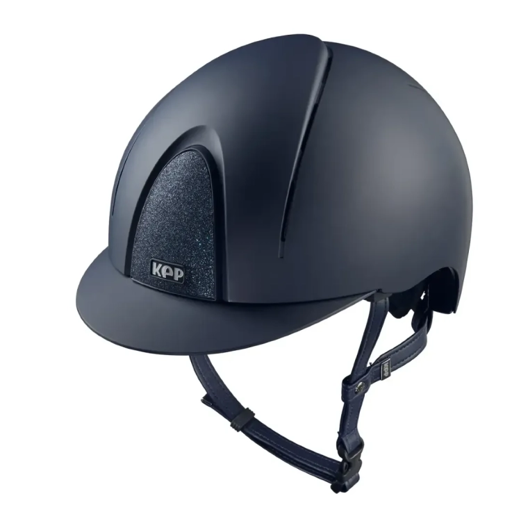 Kask-KEP-Smart-Nova-Textile-Black-Star-blue-01.webp