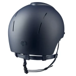 Kask-KEP-Smart-Nova-Textile-Black-Star-blue-02.webp