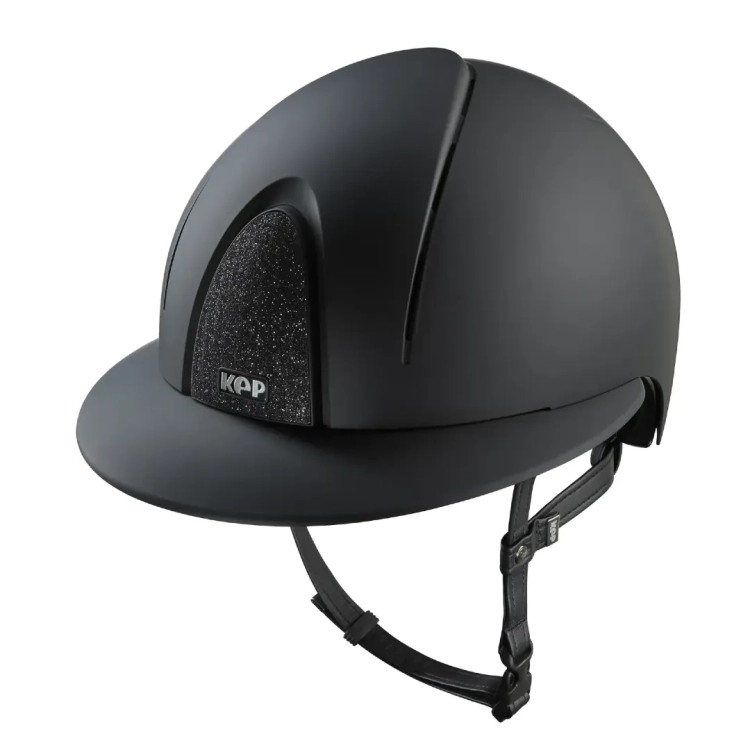 Kask-KEP-Smart-Nova-Textile-Black-Star-Polo-Visor-black-01.webp
