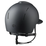 Kask-KEP-Smart-Nova-Textile-Black-Star-Polo-Visor-black-02.webp