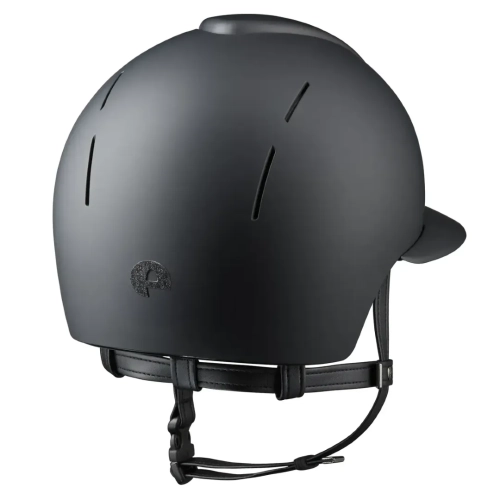 Kask-KEP-Smart-Nova-Textile-Black-Star-Polo-Visor-black-02.webp