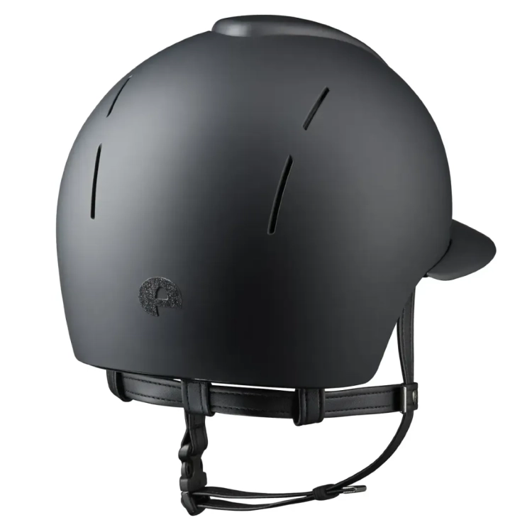 Kask-KEP-Smart-Nova-Textile-Black-Star-Polo-Visor-black-02.webp