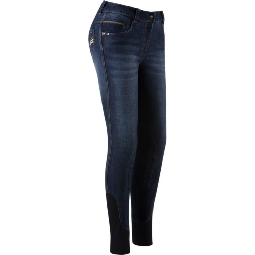 equi-theme-texas-jeans (1).jpg