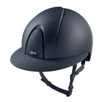 Kask-KEP-Smart-Nova-Textile-Blue-Star-Polo-Visor-blue-01.webp