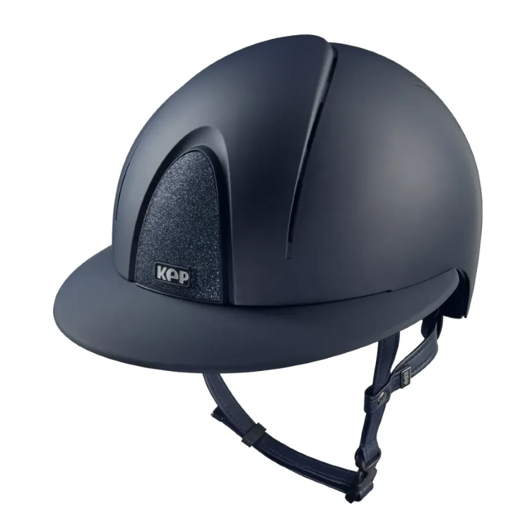 Kask-KEP-Smart-Nova-Textile-Blue-Star-Polo-Visor-blue-01.webp