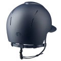 Kask-KEP-Smart-Nova-Textile-Blue-Star-Polo-Visor-blue-02.webp