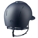 Kask-KEP-Smart-Nova-Textile-Blue-Star-Polo-Visor-blue-02.webp