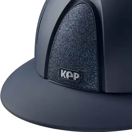 Kask-KEP-Smart-Nova-Textile-Blue-Star-Polo-Visor-blue-03.webp