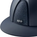 Kask-KEP-Smart-Nova-Textile-Blue-Star-Polo-Visor-blue-beige-chinstrap-03.webp