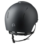 Kask-KEP-Smart-Nova-Textile-Silver-Star-black-02.webp