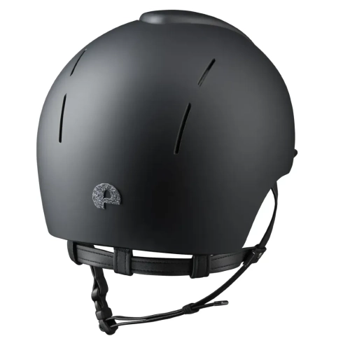 Kask-KEP-Smart-Nova-Textile-Silver-Star-black-02.webp