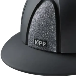 Kask-KEP-Smart-Nova-Textile-Silver-Star-Polo-Visor-black-03.webp