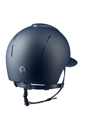 Kask-KEP-Smart-Nova-Textile-Silver-Star-blue-02.jpg