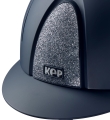 Kask-KEP-Smart-Nova-Textile-Silver-Star-blue-03.jpg