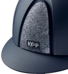 Kask-KEP-Smart-Nova-Textile-Silver-Star-blue-03.jpg
