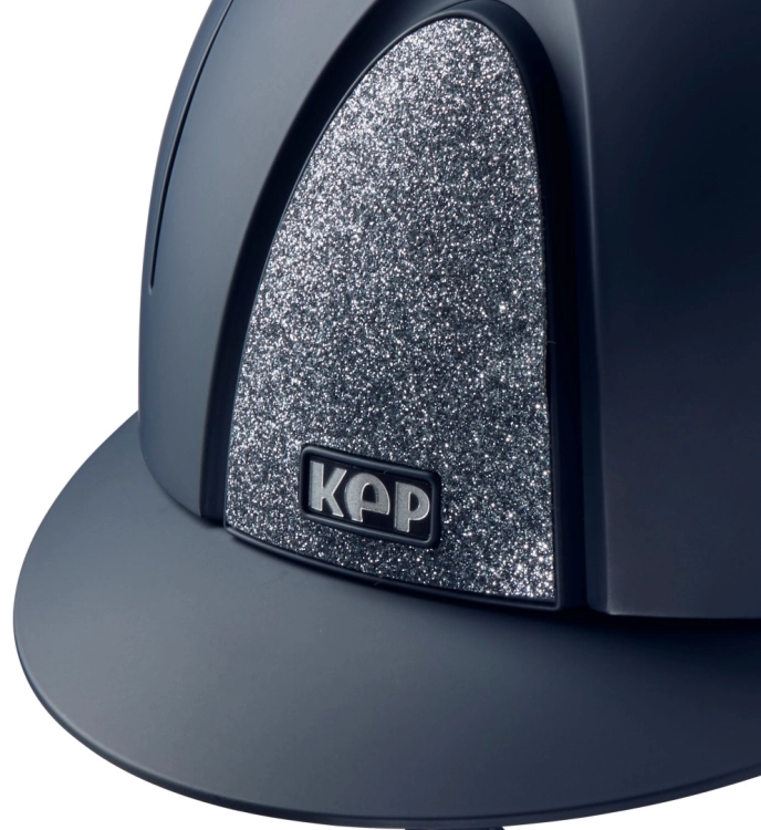 Kask-KEP-Smart-Nova-Textile-Silver-Star-blue-03.jpg