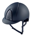 Kask-KEP-Smart-Nova-Textile-Silver-Star-blue-01.jpg