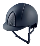 Kask-KEP-Smart-Nova-Textile-Silver-Star-blue-01.jpg