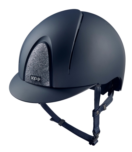 Kask-KEP-Smart-Nova-Textile-Silver-Star-blue-01.jpg