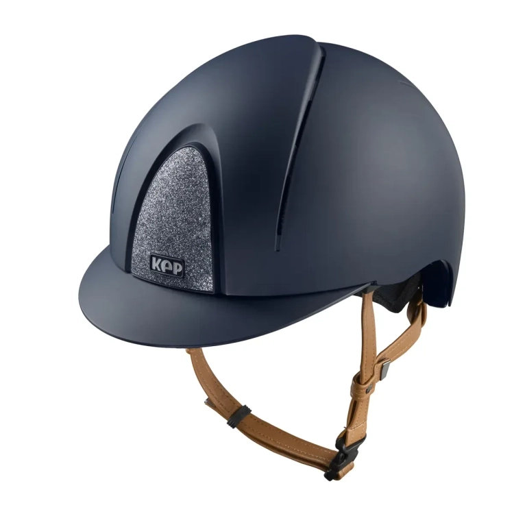 Kask-KEP-Smart-Nova-Textile-Silver-Star-blue-beige-chinstrap-01.jpg
