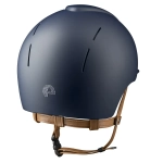 Kask-KEP-Smart-Nova-Textile-Silver-Star-blue-beige-chinstrap-02.jpg